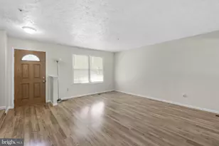 1043 Debbie Ave, Baltimore, MD 21221 - Photo 6