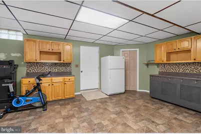 1268 Delbert Avenue, Baltimore, MD 21222 - Photo 22