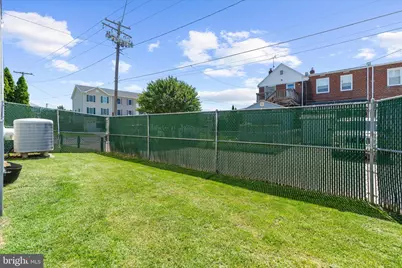 1268 Delbert Avenue, Baltimore, MD 21222 - Photo 44