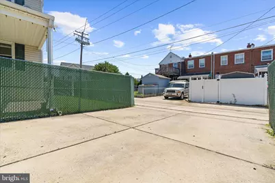 1268 Delbert Avenue, Baltimore, MD 21222 - Photo 46