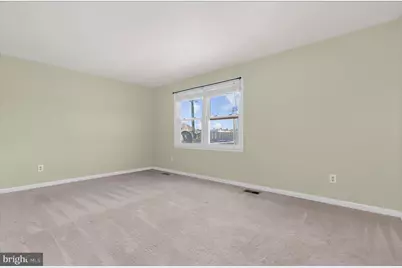 1268 Delbert Avenue, Baltimore, MD 21222 - Photo 32