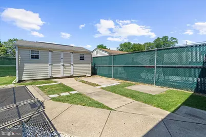 1268 Delbert Avenue, Baltimore, MD 21222 - Photo 36
