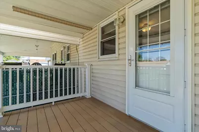 1268 Delbert Avenue, Baltimore, MD 21222 - Photo 34
