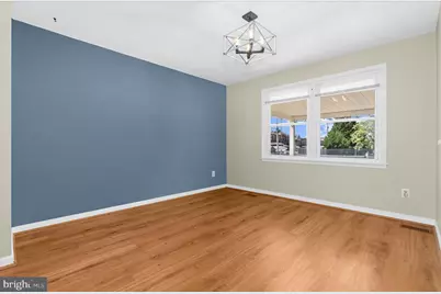 1268 Delbert Avenue, Baltimore, MD 21222 - Photo 12