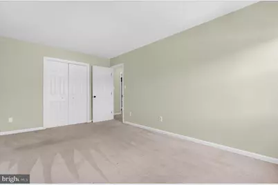 1268 Delbert Avenue, Baltimore, MD 21222 - Photo 30