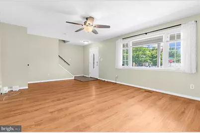 1268 Delbert Avenue, Baltimore, MD 21222 - Photo 10