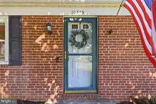 10319 Greentop Rd, Cockeysville, MD 21030 - Photo 4