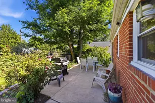 10319 Greentop Rd, Cockeysville, MD 21030 - Photo 24