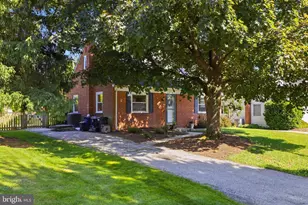 10319 Greentop Rd, Cockeysville, MD 21030 - Photo 2