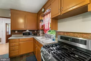15605 Hanover Pike, Upperco, MD 21155 - Photo 10