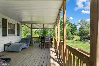 15605 Hanover Pike, Upperco, MD 21155 - Photo 20