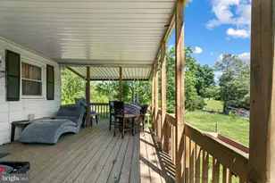15605 Hanover Pike, Upperco, MD 21155 - Photo 20