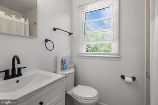 15605 Hanover Pike, Upperco, MD 21155 - Photo 16