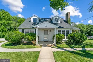 15605 Hanover Pike, Upperco, MD 21155 - Photo 4