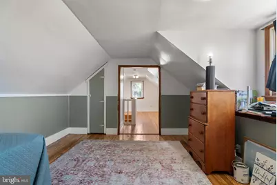 15605 Hanover Pike, Upperco, MD 21155 - Photo 14