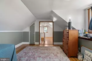 15605 Hanover Pike, Upperco, MD 21155 - Photo 14