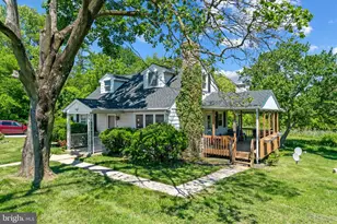 15605 Hanover Pike, Upperco, MD 21155 - Photo 2