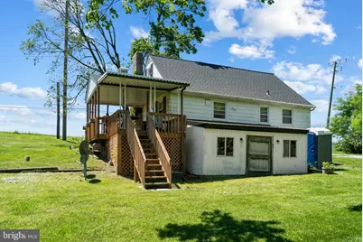 15605 Hanover Pike, Upperco, MD 21155 - Photo 22
