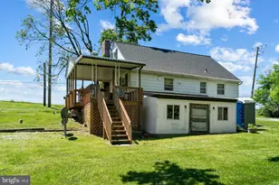 15605 Hanover Pike, Upperco, MD 21155 - Photo 22