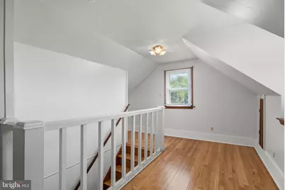 15605 Hanover Pike, Upperco, MD 21155 - Photo 18