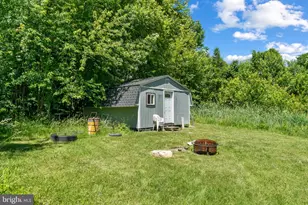 15605 Hanover Pike, Upperco, MD 21155 - Photo 24