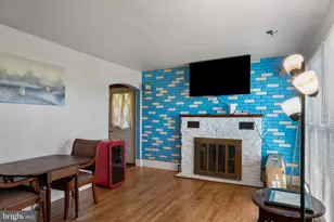 15605 Hanover Pike, Upperco, MD 21155 - Photo 6