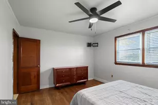 15605 Hanover Pike, Upperco, MD 21155 - Photo 12
