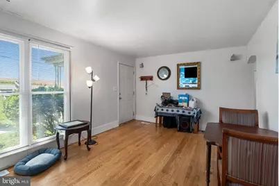 15605 Hanover Pike, Upperco, MD 21155 - Photo 8