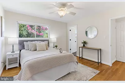6000 Moorehead Road, Baltimore, MD 21228 - Photo 12