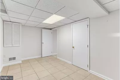 6000 Moorehead Road, Baltimore, MD 21228 - Photo 22
