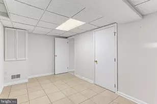 6000 Moorehead Rd, Baltimore, MD 21228 - Photo 22