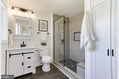 6000 Moorehead Road, Baltimore, MD 21228 - Photo 14