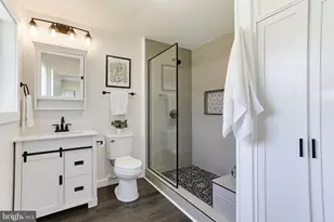 6000 Moorehead Rd, Baltimore, MD 21228 - Photo 14