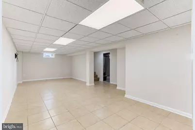6000 Moorehead Road, Baltimore, MD 21228 - Photo 20