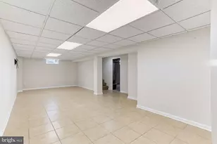 6000 Moorehead Rd, Baltimore, MD 21228 - Photo 20