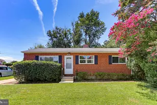 6000 Moorehead Rd, Baltimore, MD 21228 - Photo 1