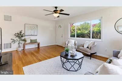6000 Moorehead Road, Baltimore, MD 21228 - Photo 2