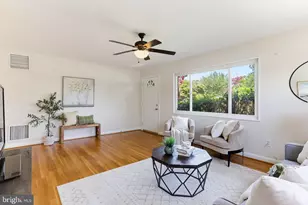 6000 Moorehead Rd, Baltimore, MD 21228 - Photo 2