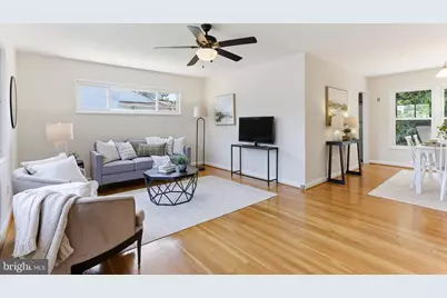 6000 Moorehead Road, Baltimore, MD 21228 - Photo 4