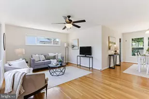 6000 Moorehead Rd, Baltimore, MD 21228 - Photo 4