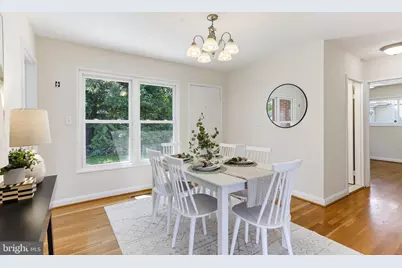 6000 Moorehead Road, Baltimore, MD 21228 - Photo 6
