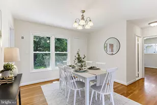 6000 Moorehead Rd, Baltimore, MD 21228 - Photo 6