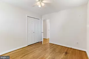 6000 Moorehead Rd, Baltimore, MD 21228 - Photo 16