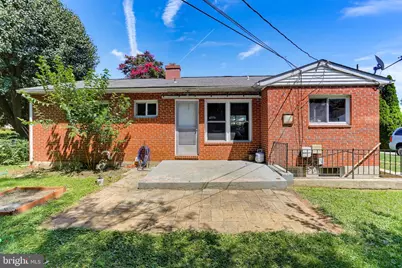 6000 Moorehead Road, Baltimore, MD 21228 - Photo 24