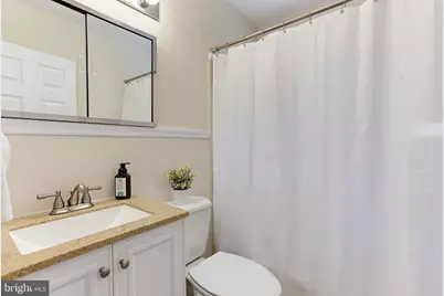 6000 Moorehead Road, Baltimore, MD 21228 - Photo 18