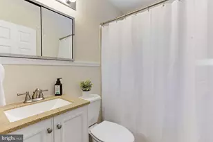6000 Moorehead Rd, Baltimore, MD 21228 - Photo 18