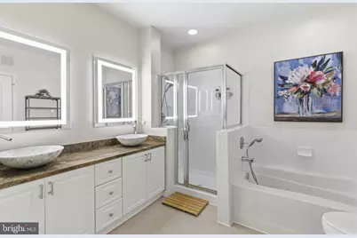 400 Symphony Circle #146D, Cockeysville, MD 21030 - Photo 16
