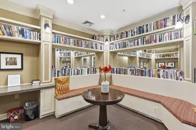 400 Symphony Circle #146D, Cockeysville, MD 21030 - Photo 32