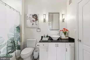 400 Symphony Cir, Cockeysville, MD 21030 - Photo 24
