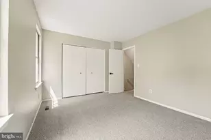 2426 Potterfield Rd, Windsor Mill, MD 21244 - Photo 24